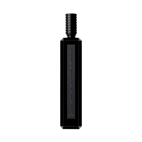 Serge Lutens Gratte-Ciel De Profundis Eau de Parfum