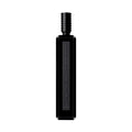 Serge Lutens Gratte-Ciel De Profundis Eau de Parfum