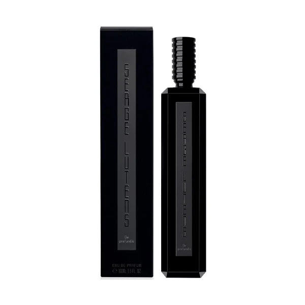 Serge Lutens Gratte-Ciel De Profundis Eau de Parfum