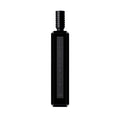 Serge Lutens Gratte-Ciel Fille en Aiguilles Eau de Parfum