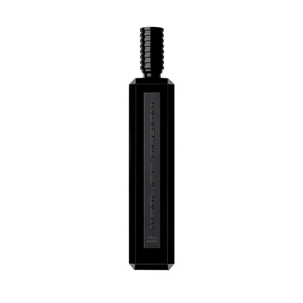 Serge Lutens Gratte-Ciel Fille en Aiguilles Eau de Parfum