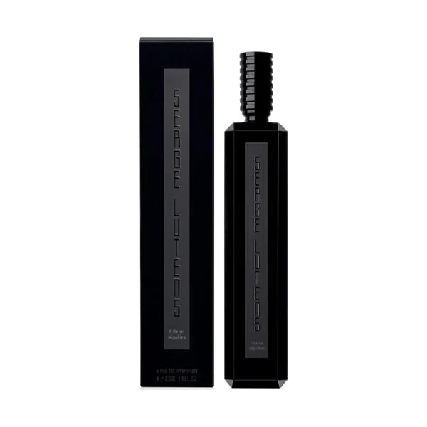 Serge Lutens Gratte-Ciel Fille en Aiguilles Eau de Parfum