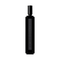 Serge Lutens Gratte-Ciel Fumerie Turque Eau de Parfum