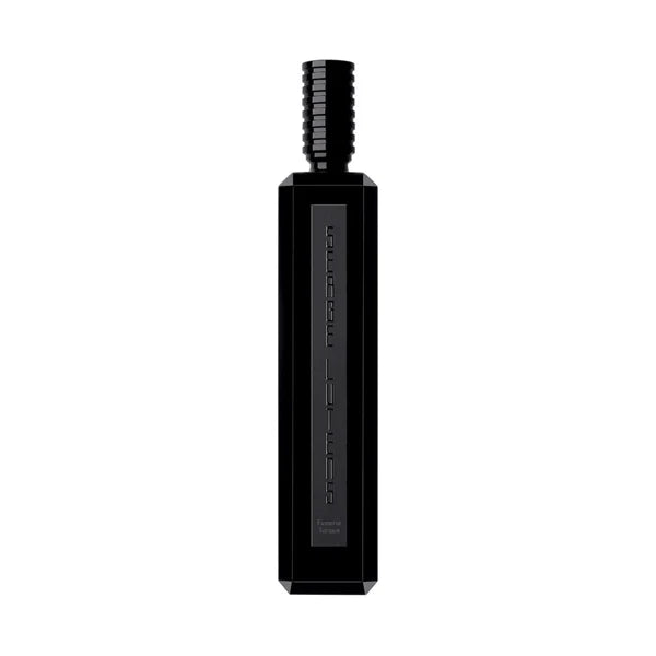 Serge Lutens Gratte-Ciel Fumerie Turque Eau de Parfum