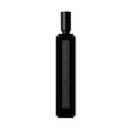 Serge Lutens Gratte-Ciel L'innommable Eau de Parfum