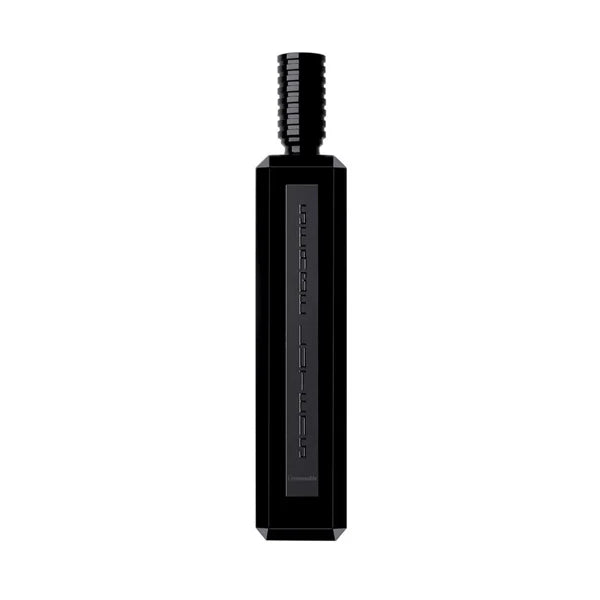 Serge Lutens Gratte-Ciel L'innommable Eau de Parfum
