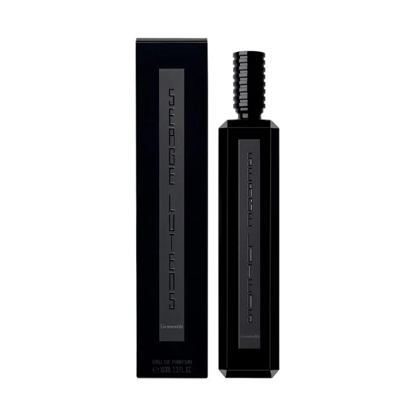 Serge Lutens Gratte-Ciel L'innommable Eau de Parfum