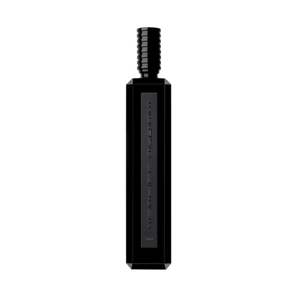 Serge Lutens Gratte-Ciel Louve Eau de Parfum