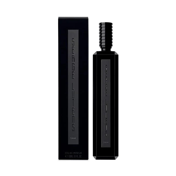 Serge Lutens Gratte-Ciel Louve Eau de Parfum