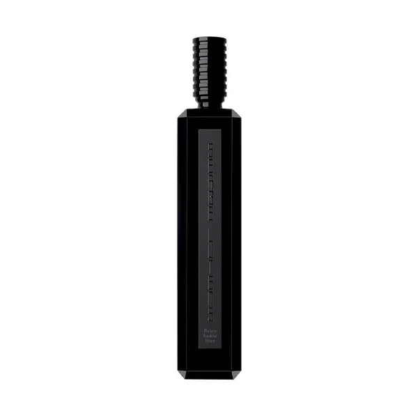 Serge Lutens Gratte-Ciel Musc Koublai Khan Eau de Parfum