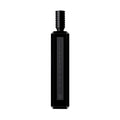 Serge Lutens Gratte-Ciel Musc Koublai Khan Eau de Parfum