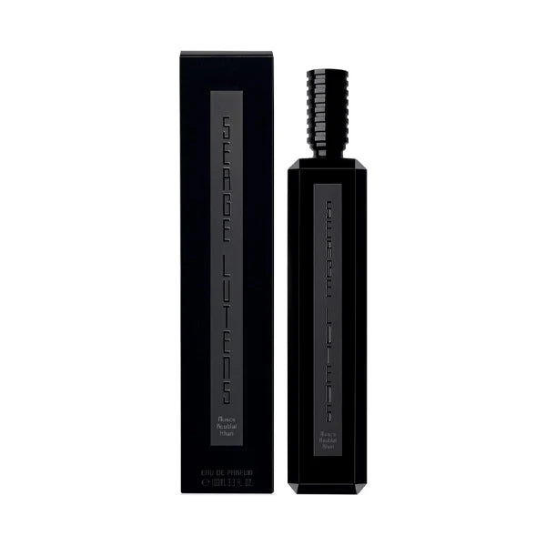 Serge Lutens Gratte-Ciel Musc Koublai Khan Eau de Parfum