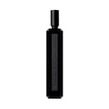 Serge Lutens Gratte-Ciel Serge Noire Eau de Parfum