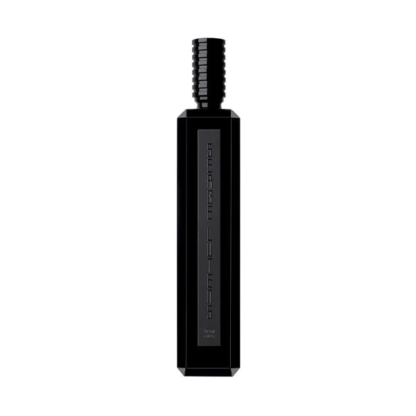 Serge Lutens Gratte-Ciel Serge Noire Eau de Parfum