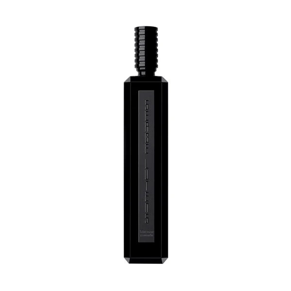 Serge Lutens Gratte-Ciel Tubereuse Criminelle Eau de Parfum