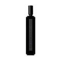 Serge Lutens Gratte-Ciel Tubereuse Criminelle Eau de Parfum