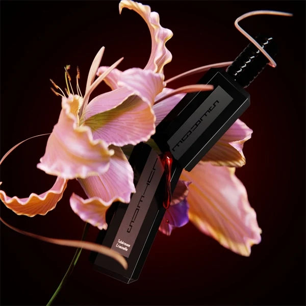 Serge Lutens Gratte-Ciel Tubereuse Criminelle Eau de Parfum