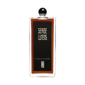Serge Lutens La Couche Du Diable Eau De Parfum 100ml#Size_100 ml