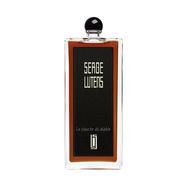 Serge Lutens La Couche Du Diable Eau De Parfum 100ml#Size_100 ml