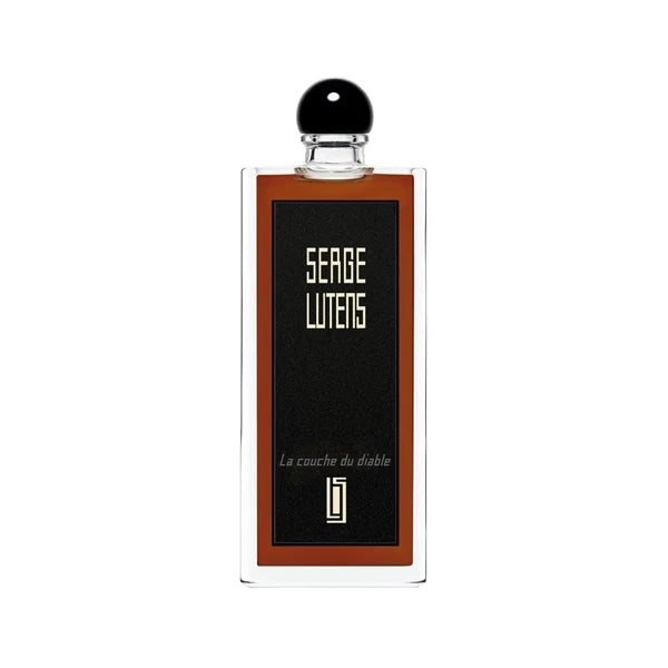 Serge Lutens La Couche Du Diable Eau De Parfum 50ml#Size_50 ml