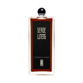 Serge Lutens La Dompteuse Encagee Eau De Parfum 100ml#Size_100 ml