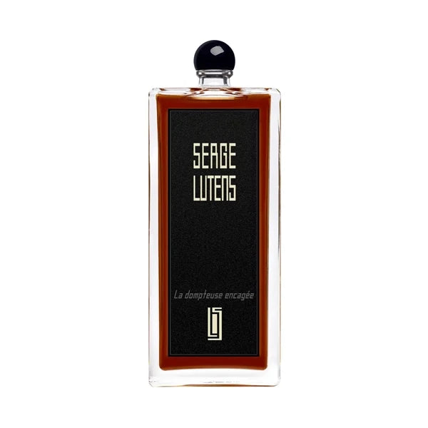 Serge Lutens La Dompteuse Encagee Eau De Parfum 100ml#Size_100 ml