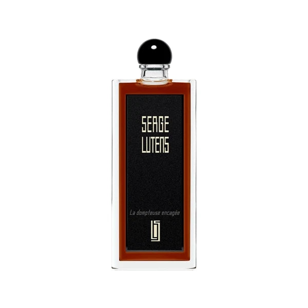 Serge Lutens La Dompteuse Encagee Eau De Parfum 50ml#Size_50 ml