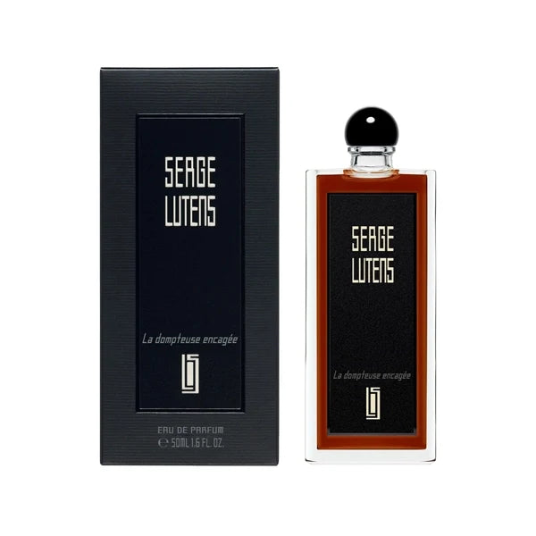 Serge Lutens La Dompteuse Encagee Eau De Parfum 50ml#Size_50 ml