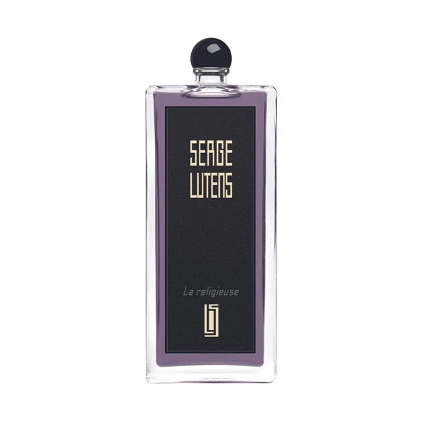 Serge Lutens La Religieuse Eau De Parfum 100ml#Size_100 ml
