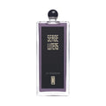 Serge Lutens La Religieuse Eau De Parfum 100ml#Size_100 ml