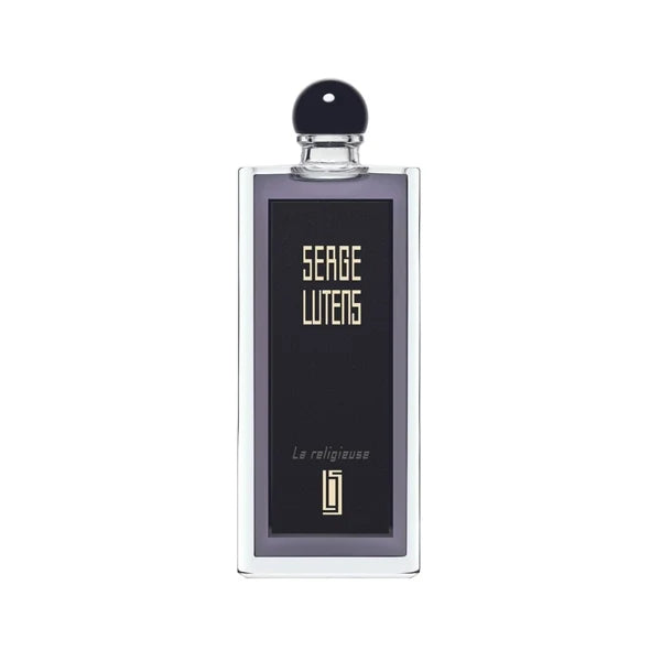 Serge Lutens La Religieuse Eau De Parfum 50ml#Size_50 ml