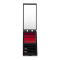 Serge Lutens Levres en Boite Lip Palette#Shade_No1 :1