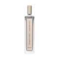 Serge Lutens Matin Lutens Point du Jour Eau De Parfum 100ml