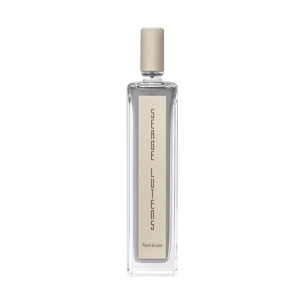Serge Lutens Matin Lutens Point du Jour Eau De Parfum 100ml