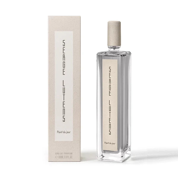 Serge Lutens Matin Lutens Point du Jour Eau De Parfum 100ml