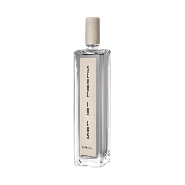 Serge Lutens Matin Lutens Point du Jour Eau De Parfum 100ml