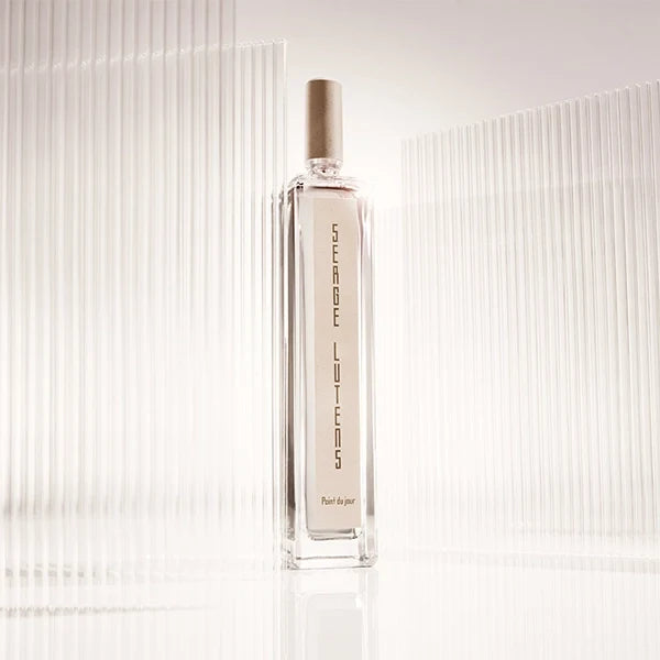 Serge Lutens Matin Lutens Point du Jour Eau De Parfum 100ml