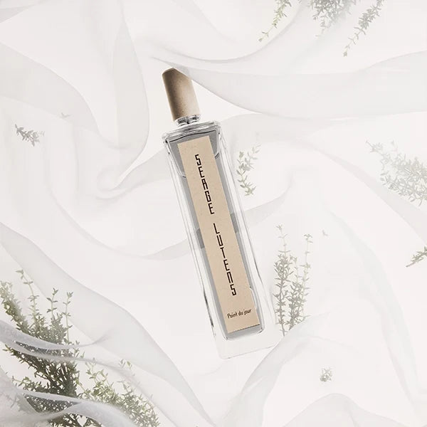 Serge Lutens Matin Lutens Point du Jour Eau De Parfum 100ml