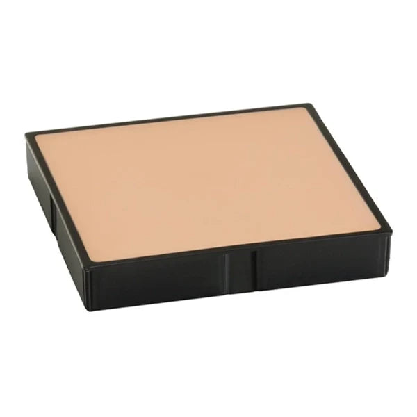 Mine de Rien Compact Cream Refill#Shade_1 Light : 1