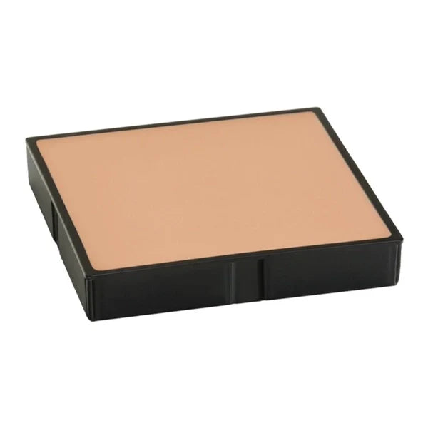 Mine de Rien Compact Cream Refill#Shade_2 Medium : 1