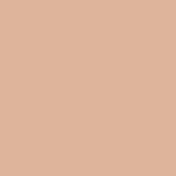 Serge Lutens Mine de Rien Compact Cream Refill 11 Gm#Shade_2 Medium : 1