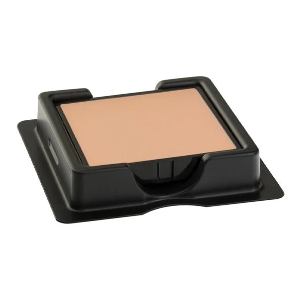 Serge Lutens Mine de Rien Compact Cream Refill 11 Gm#Shade_2 Medium : 1