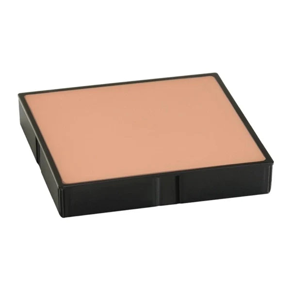 Mine de Rien Compact Cream Refill#Shade_3 Dark : 1