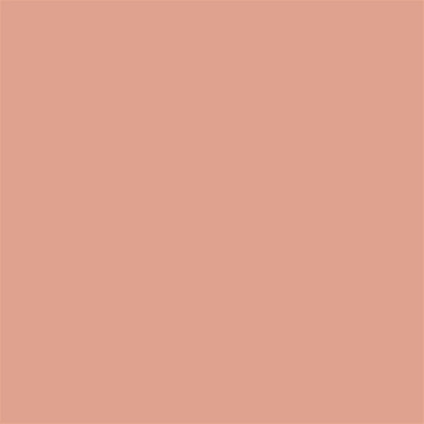 Serge Lutens Mine de Rien Compact Cream Refill 11 Gm#Shade_3 Dark : 1