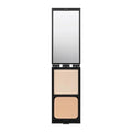 Mine de Rien Compact Cream#Shade_1 Light : 1