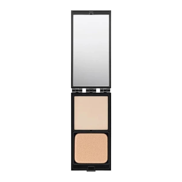 Mine de Rien Compact Cream#Shade_1 Light : 1