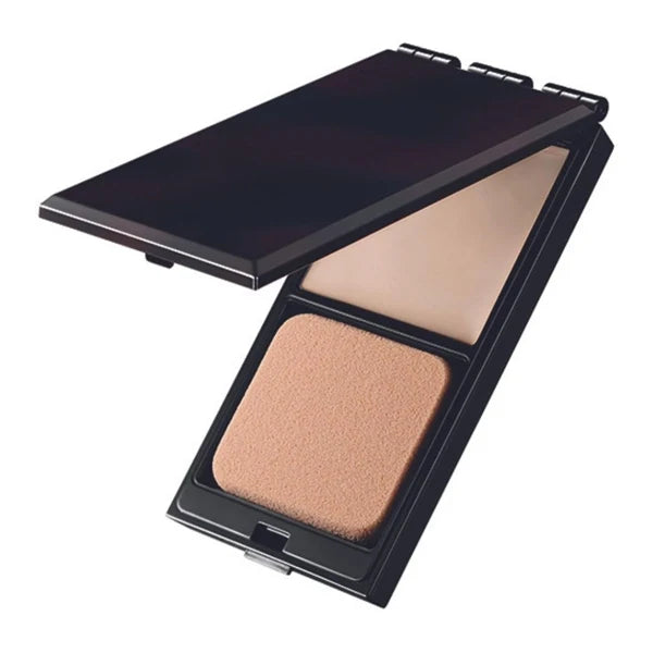 Serge Lutens Mine de Rien Compact Cream 11 Gm#Shade_1 Light : 1