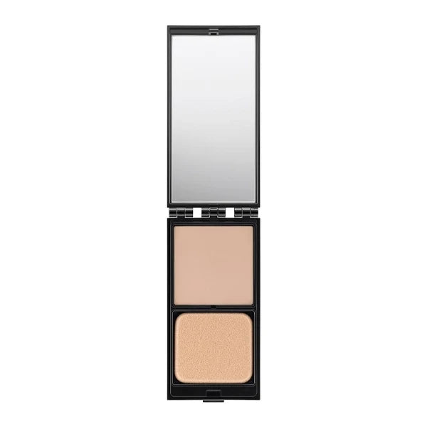 Mine de Rien Compact Cream#Shade_2 Medium : 1