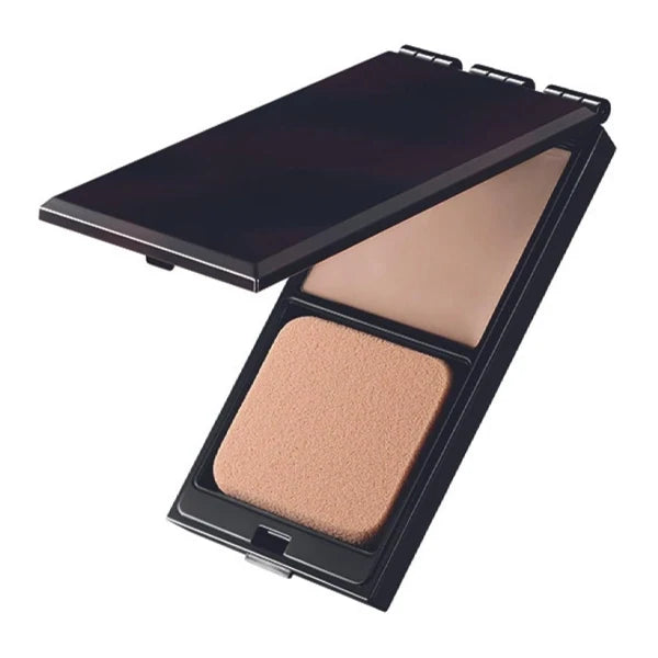 Serge Lutens Mine de Rien Compact Cream 11 Gm#Shade_2 Medium : 1