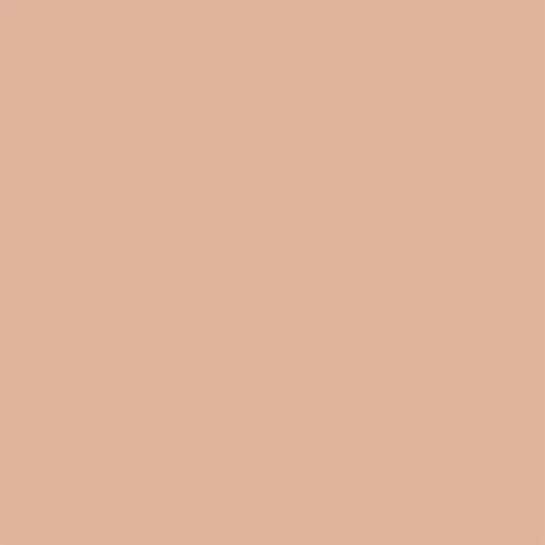 Serge Lutens Mine de Rien Compact Cream 11 Gm#Shade_2 Medium : 1